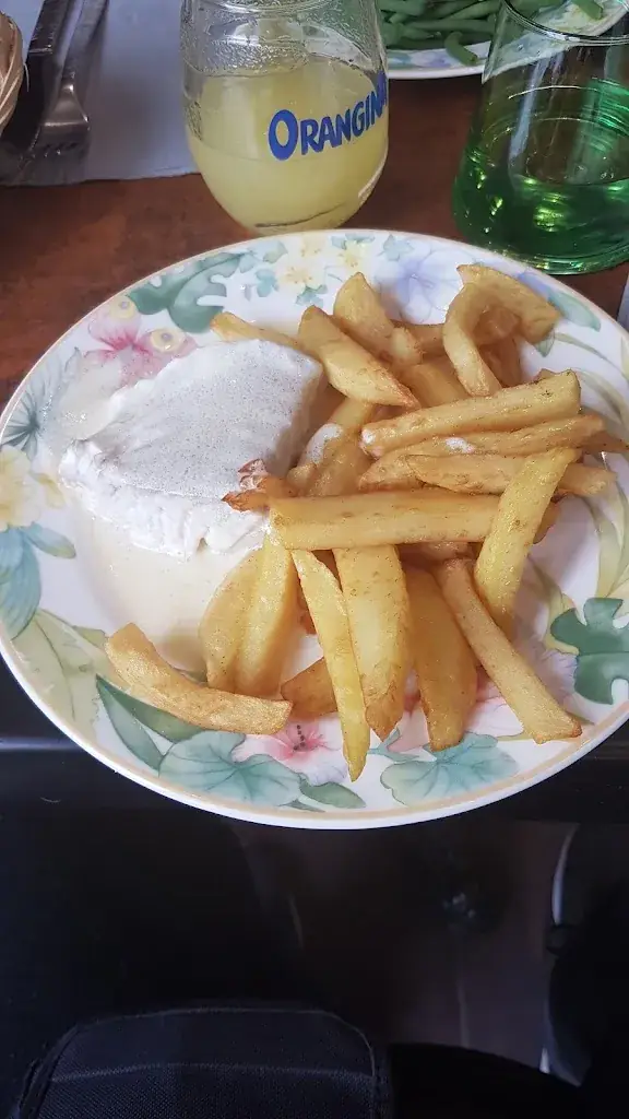 Menu_Bar brasserie Les Voyageurs_Oissel_image_8