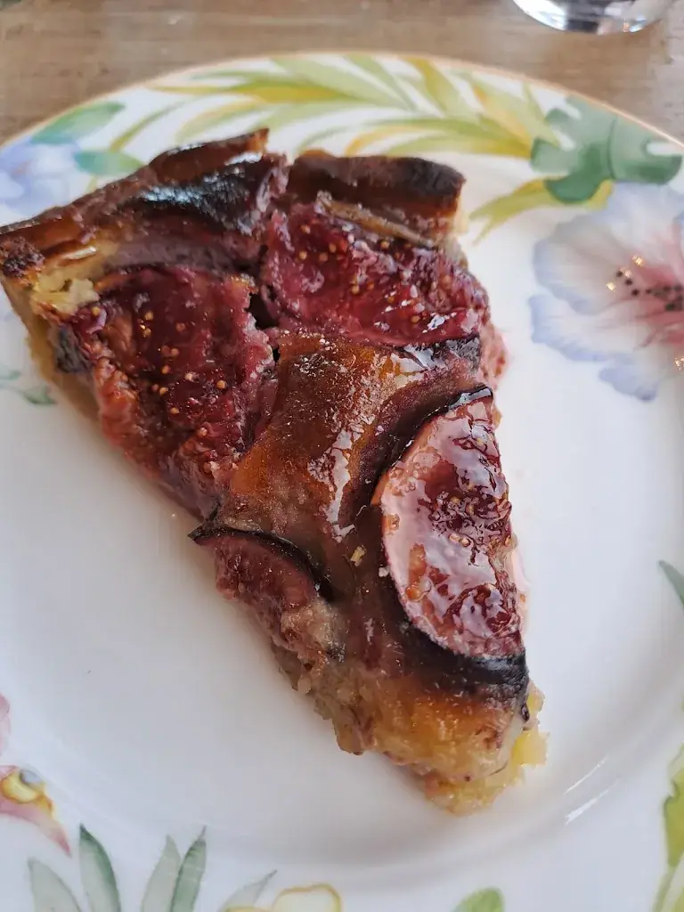 Menu_Bar brasserie Les Voyageurs_Oissel_image_9