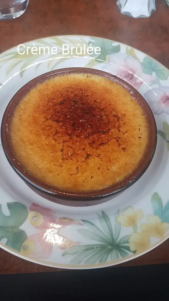 Bar brasserie Les Voyageurs_Oissel_slider_image_3