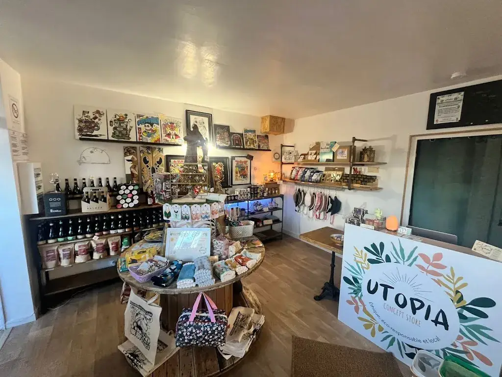 Utopia_Oissel_slider_image_1