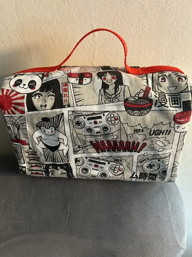 Utopia_Oissel_slider_image_2