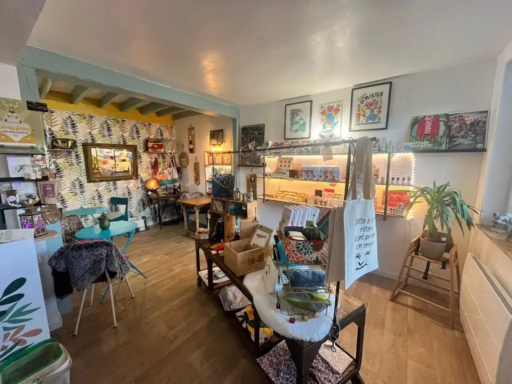 Utopia_Oissel_slider_image_3