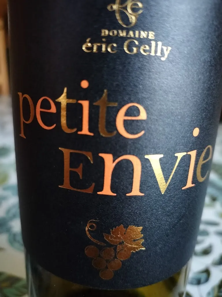 Menu_L'Escale Oissel_Oissel_image_5