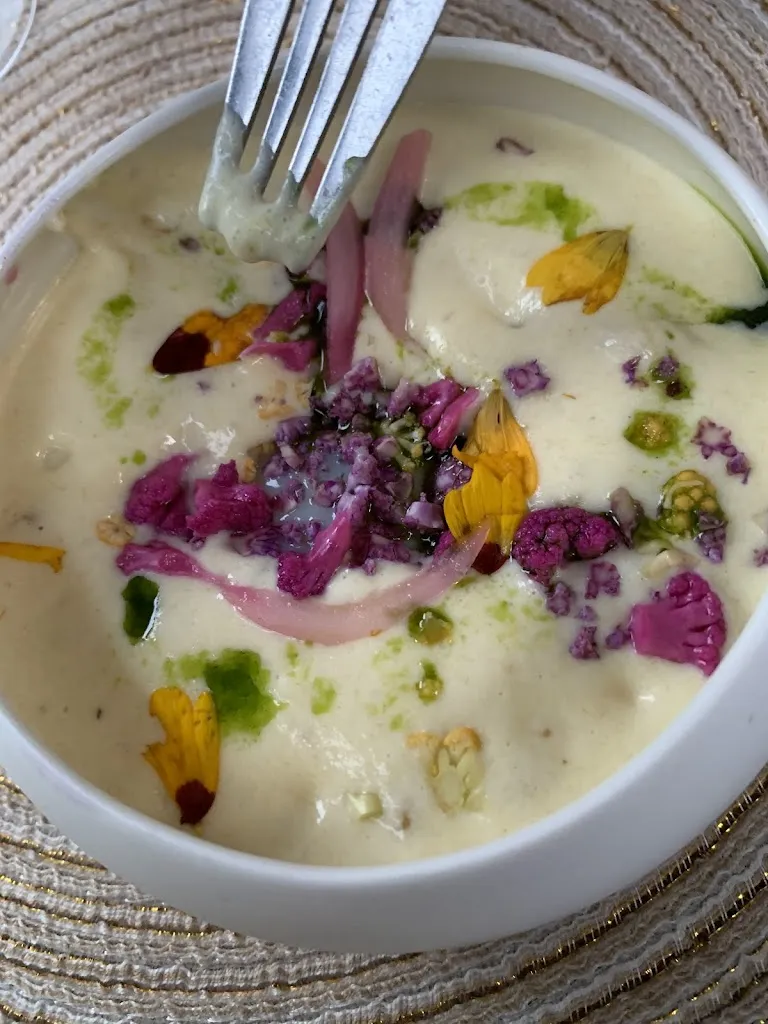 Menu_L'Escale Oissel_Oissel_image_6