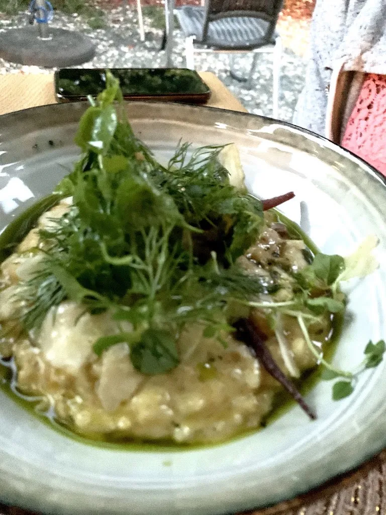 Menu_L'Escale Oissel_Oissel_image_7