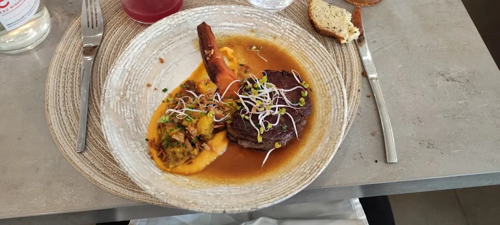 Menu_L'Escale Oissel_Oissel_image_8