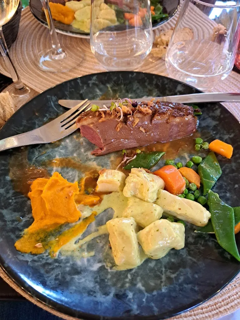 Menu_L'Escale Oissel_Oissel_image_9