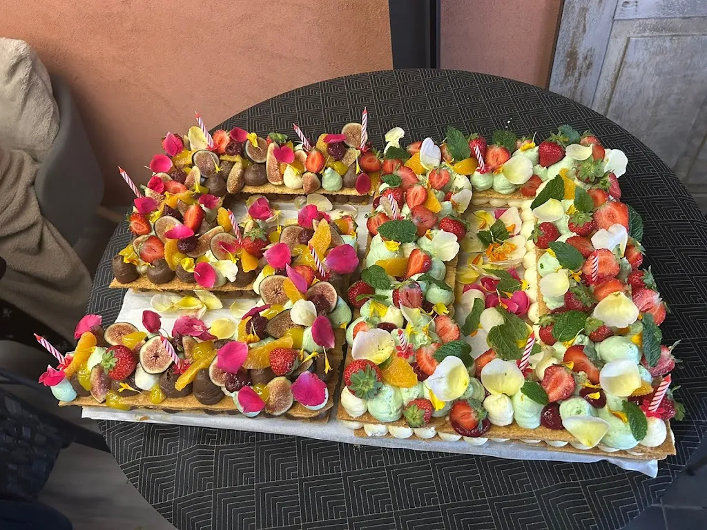 L'Escale Oissel_Oissel_slider_image_3