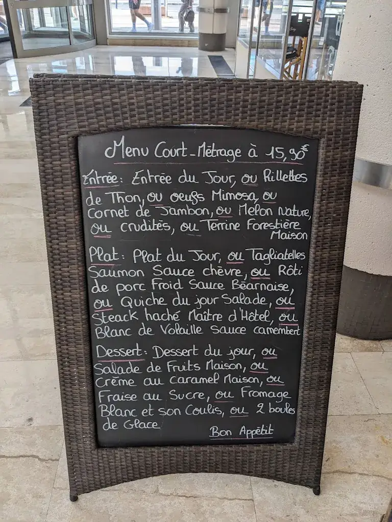 Menu_Le Cinoche_Tourville-la-Rivière_image_1