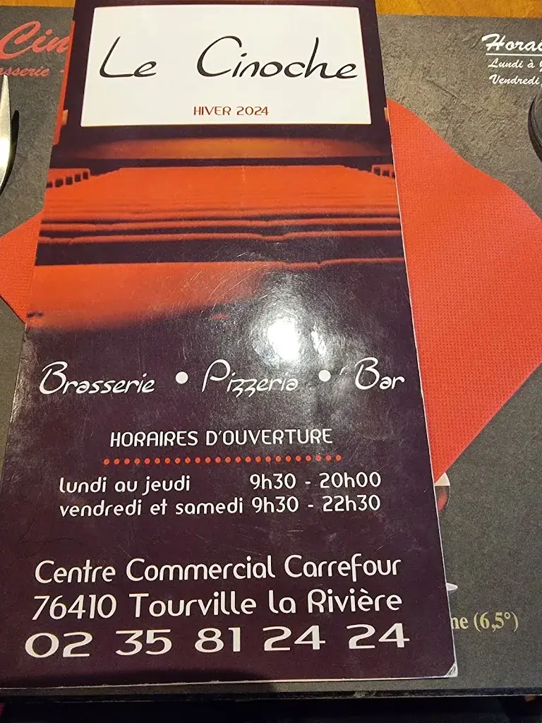 Menu_Le Cinoche_Tourville-la-Rivière_image_2
