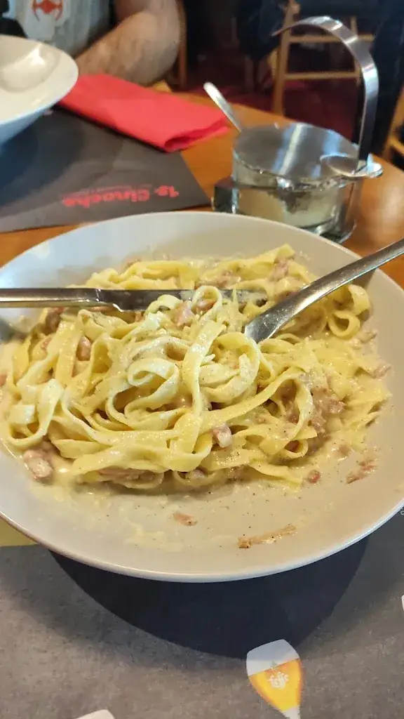 Menu_Le Cinoche_Tourville-la-Rivière_image_3