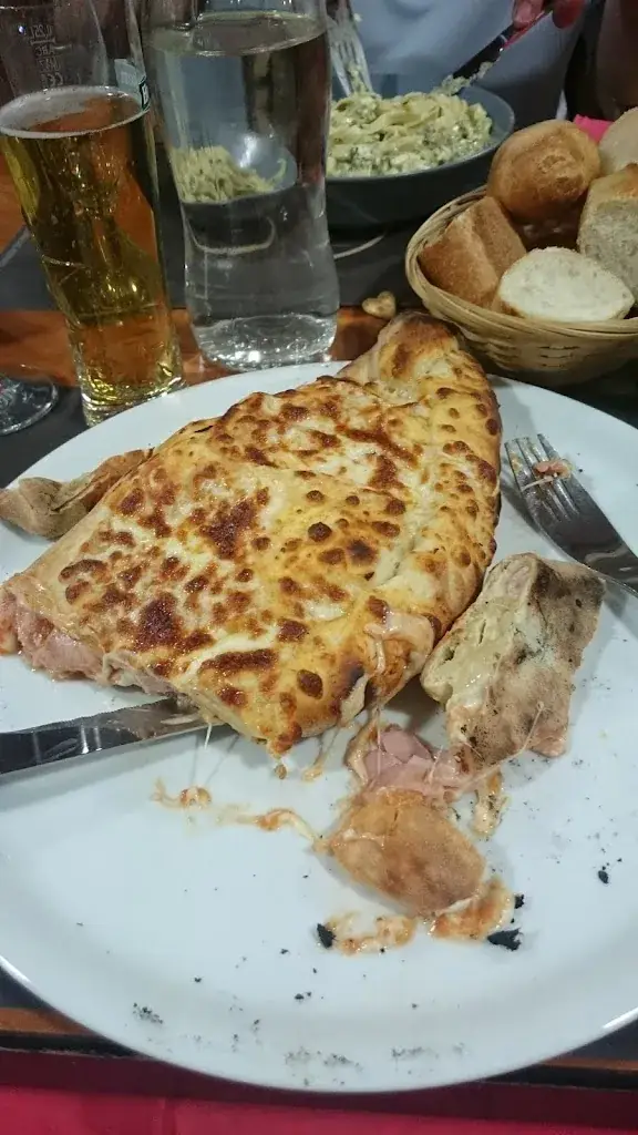 Menu_Le Cinoche_Tourville-la-Rivière_image_4