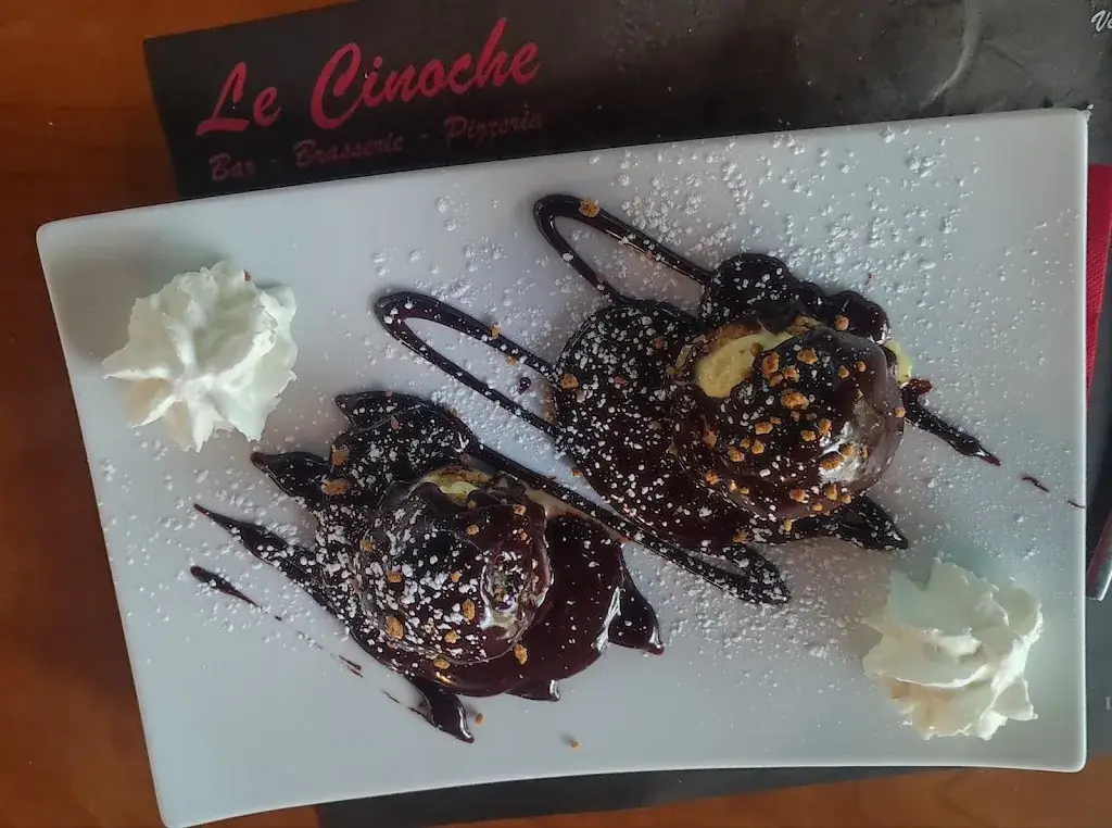 Menu_Le Cinoche_Tourville-la-Rivière_image_5