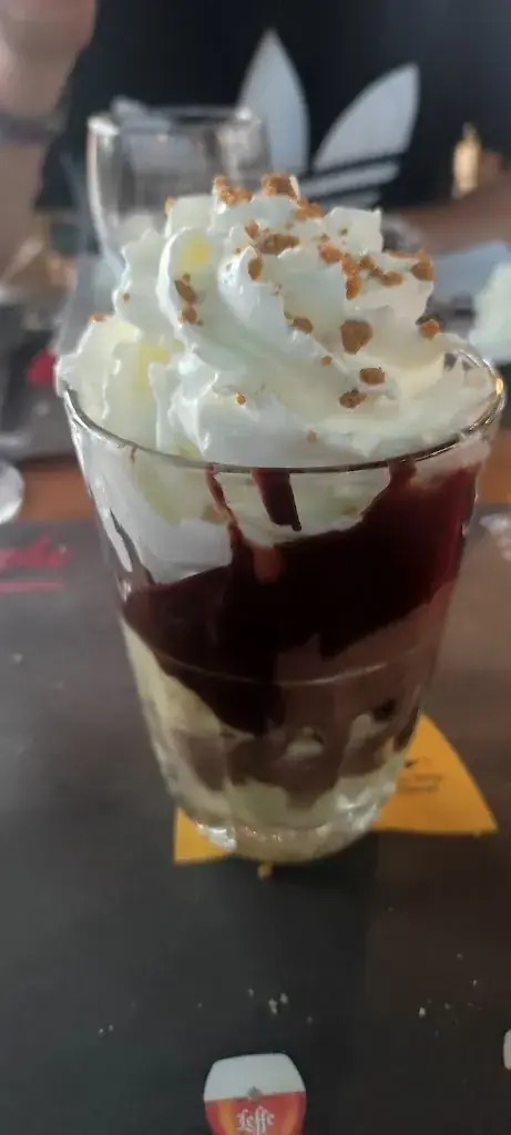 Menu_Le Cinoche_Tourville-la-Rivière_image_6