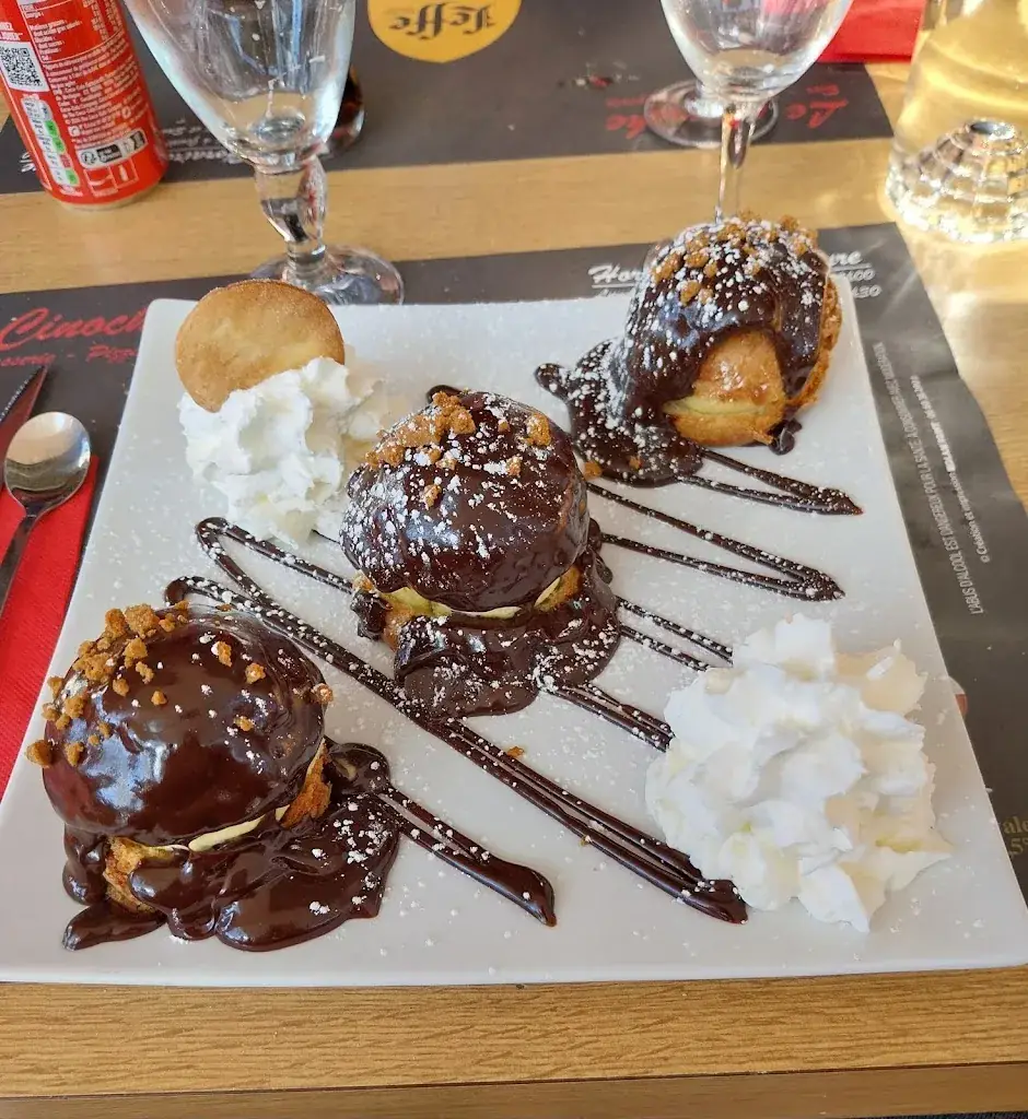 Menu_Le Cinoche_Tourville-la-Rivière_image_9