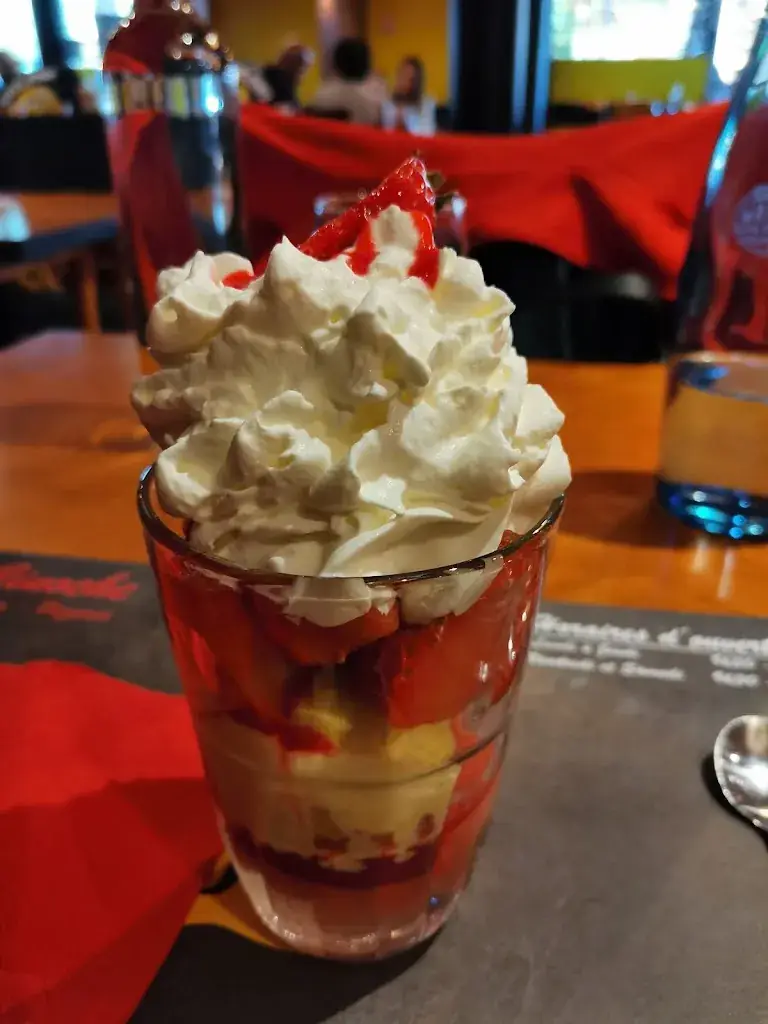 Le Cinoche_Tourville-la-Rivière_slider_image_3