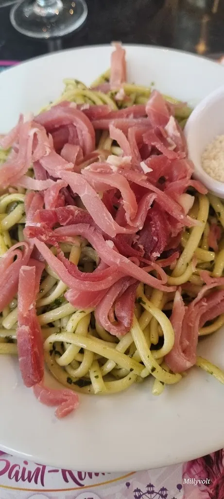 Les Camélias - Brasserie & Café_Tourville-la-Rivière_slider_image_3