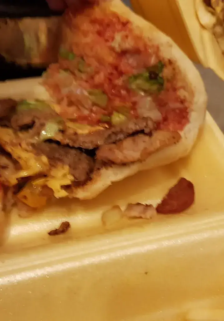 Menü_Food Land_Oissel_Bild_3