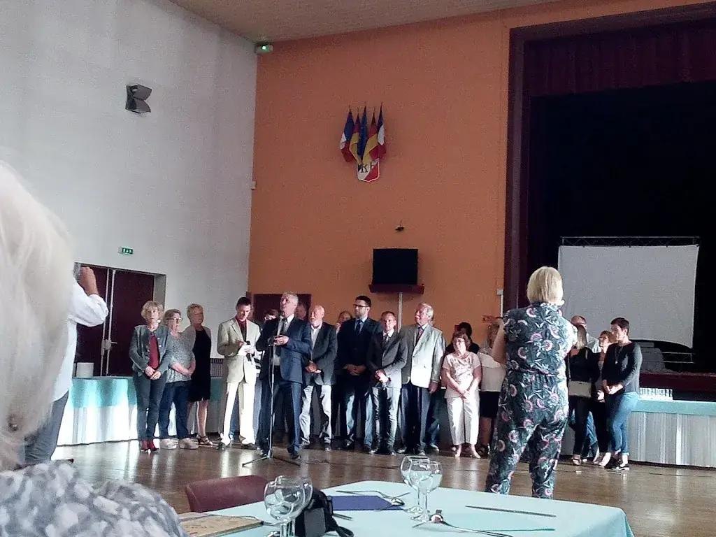 Food Land_Oissel_slider_image_2