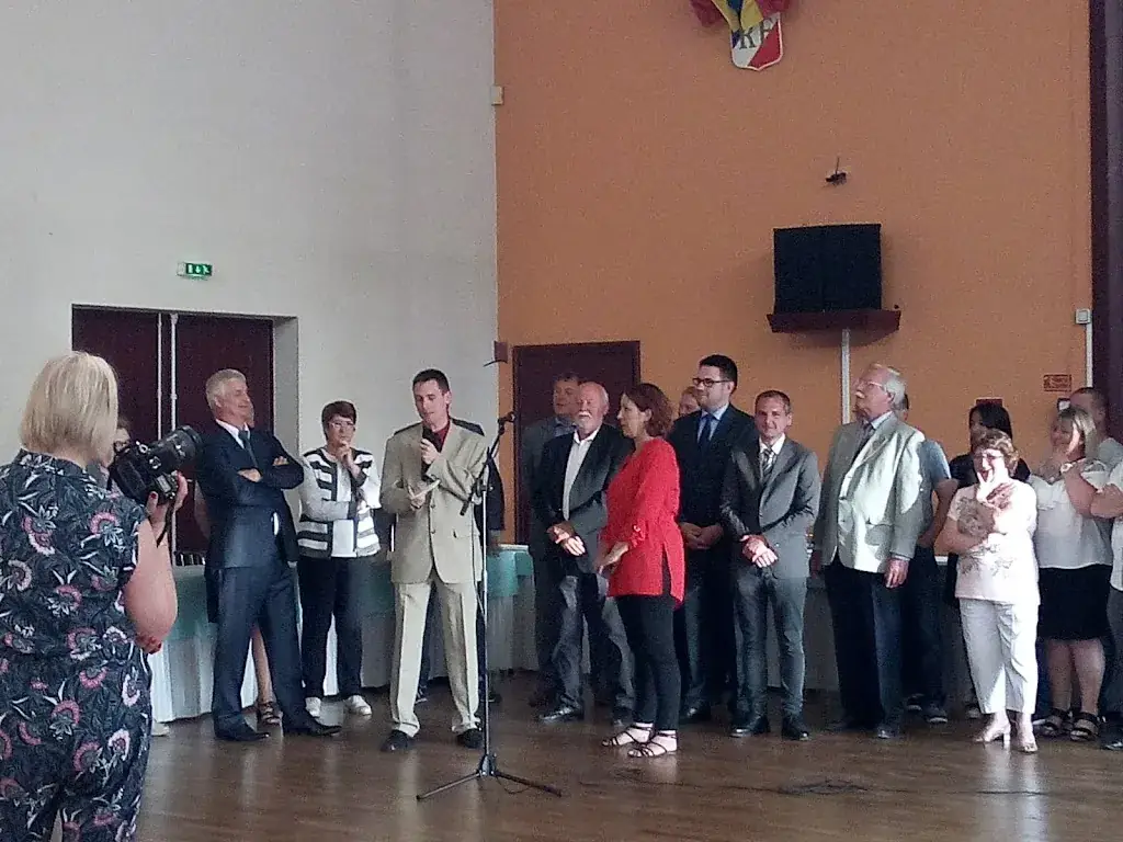 Food Land_Oissel_slider_image_3