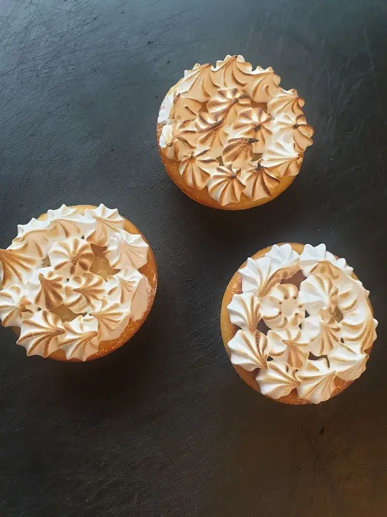 Menu_Comme chez mam's_Saint-Étienne-du-Rouvray_image_5