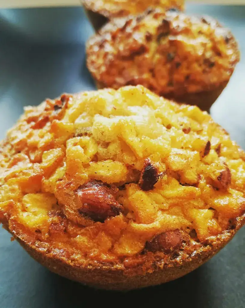 Menu_Comme chez mam's_Saint-Étienne-du-Rouvray_image_6