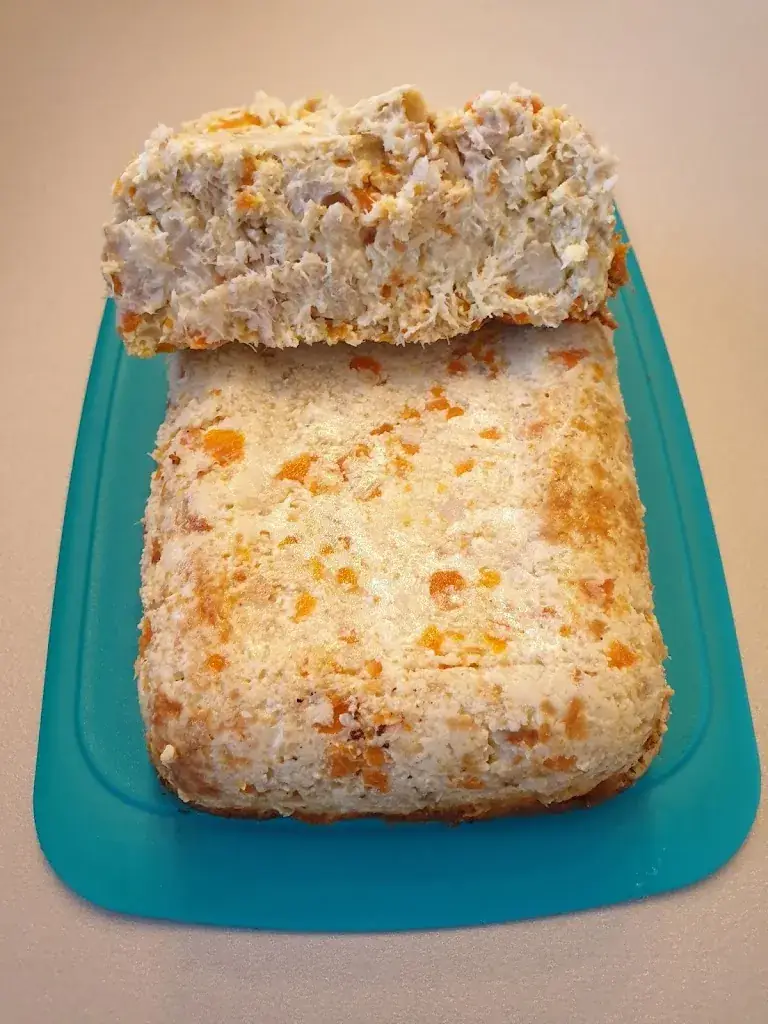 Menu_Comme chez mam's_Saint-Étienne-du-Rouvray_image_7