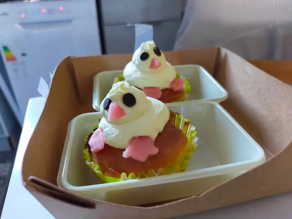 Menu_Comme chez mam's_Saint-Étienne-du-Rouvray_image_8