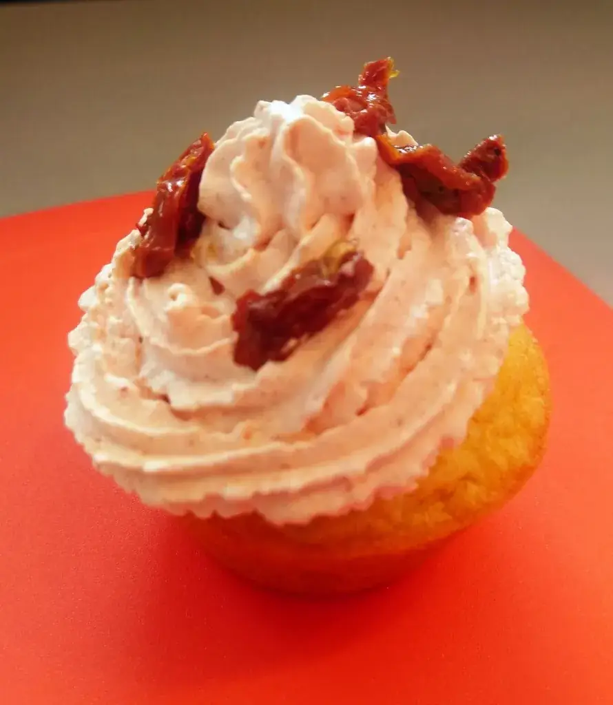 Menu_Comme chez mam's_Saint-Étienne-du-Rouvray_image_9