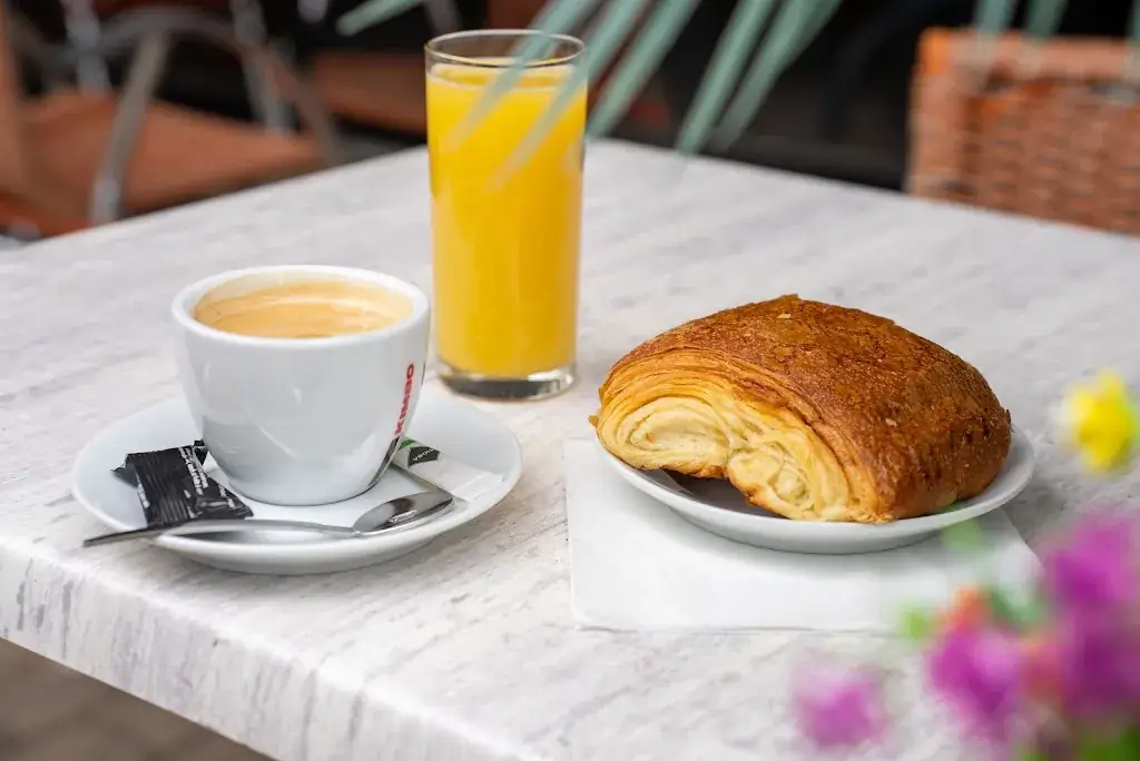 Comme chez mam's_Saint-Étienne-du-Rouvray_slider_image_2