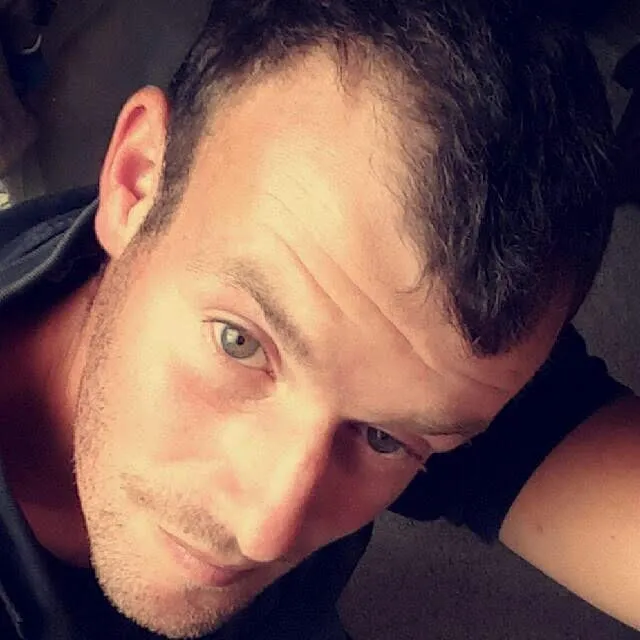 Lecoeur David_Bar Le PH_Pont-Hébert_review