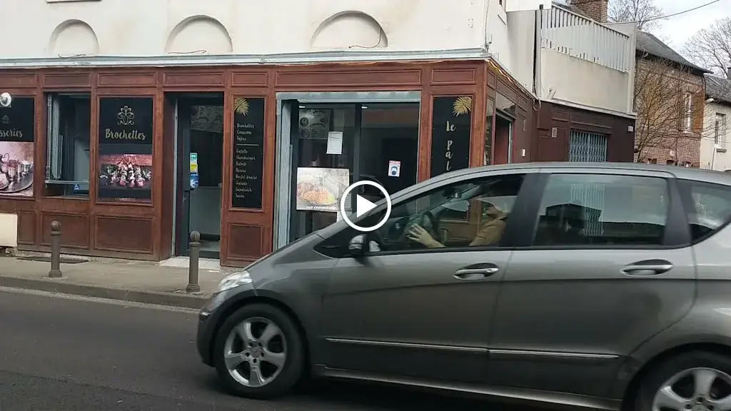 Le palmier Pont Saint pierre_Pont-Saint-Pierre_slider_image_2