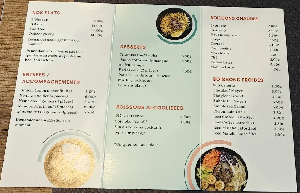 Menu_Pali Pali_Roche-sur-Foron_image_2