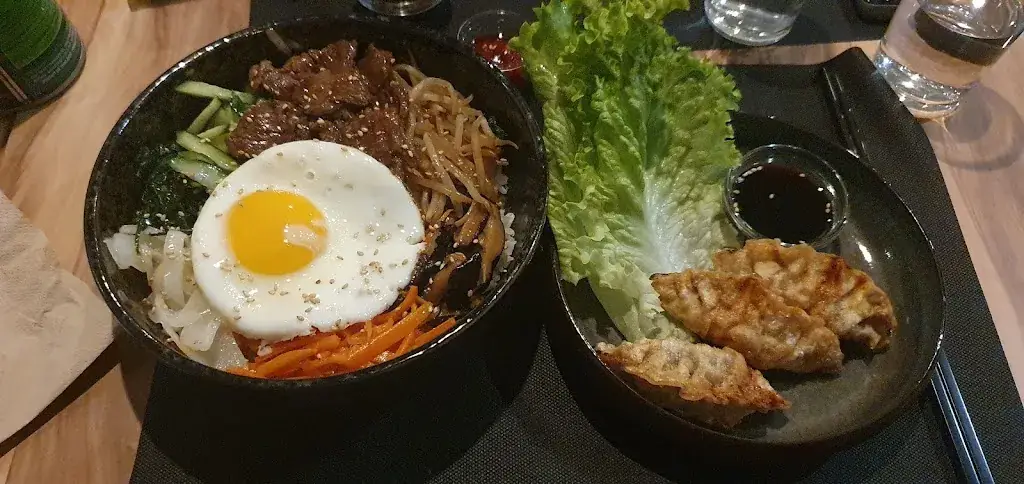 Menu_Pali Pali_Roche-sur-Foron_image_4