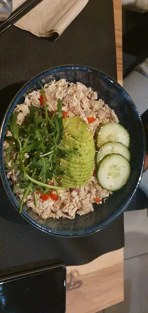 Menu_Pali Pali_Roche-sur-Foron_image_5