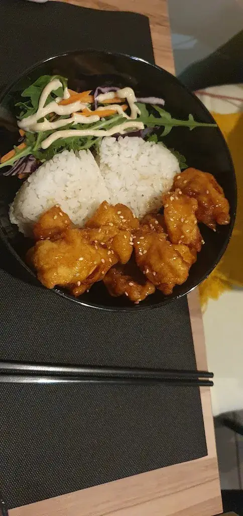 Menu_Pali Pali_Roche-sur-Foron_image_6