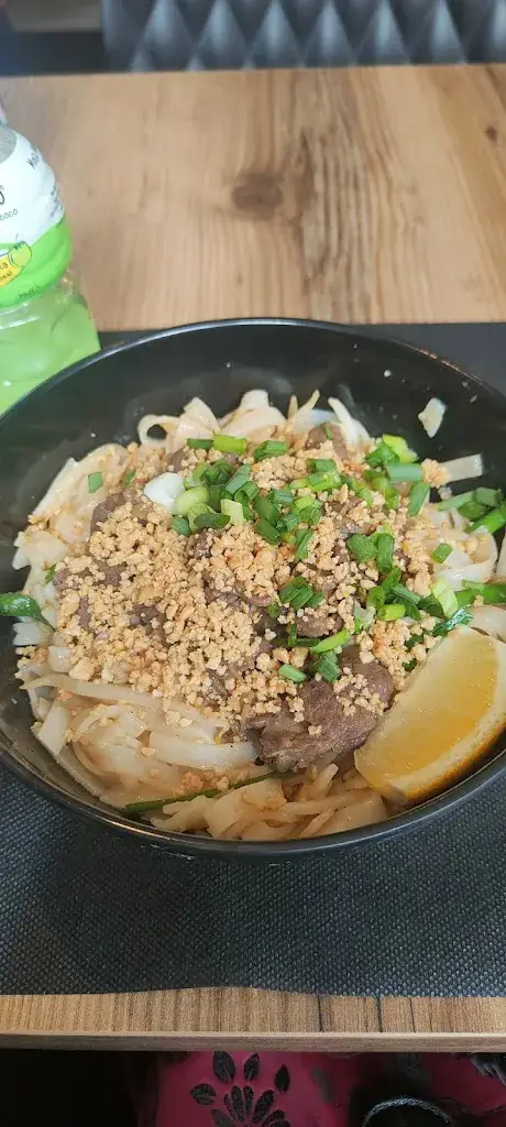 Menu_Pali Pali_Roche-sur-Foron_image_7