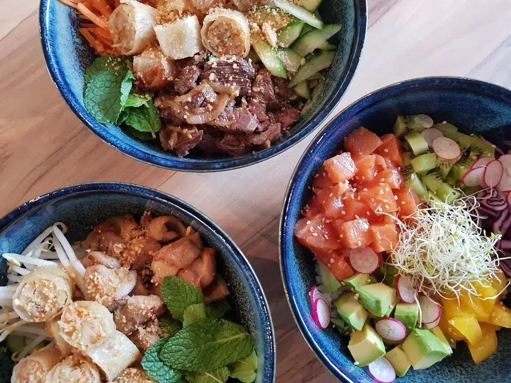 Menu_Pali Pali_Roche-sur-Foron_image_8