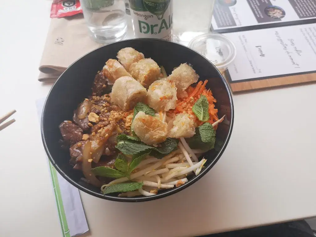 Menu_Pali Pali_Roche-sur-Foron_image_9