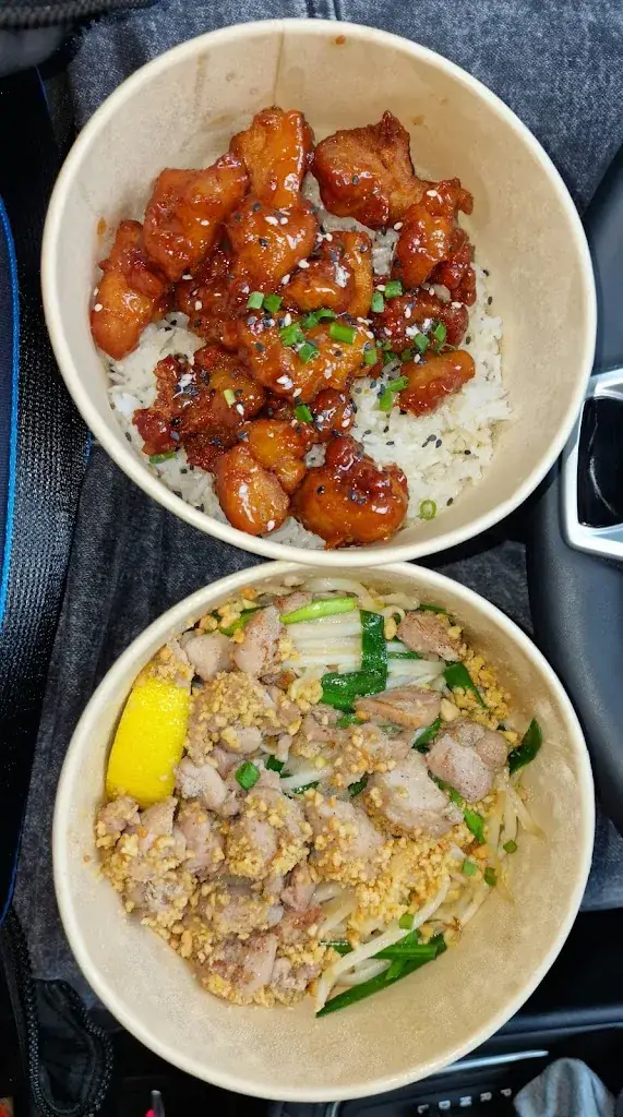 Sara_Pali Pali_Roche-sur-Foron_review