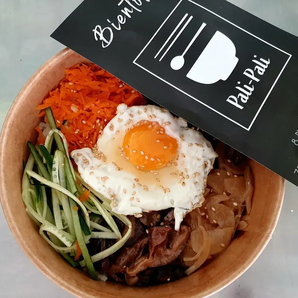 Pali Pali_Roche-sur-Foron_slider_image_2