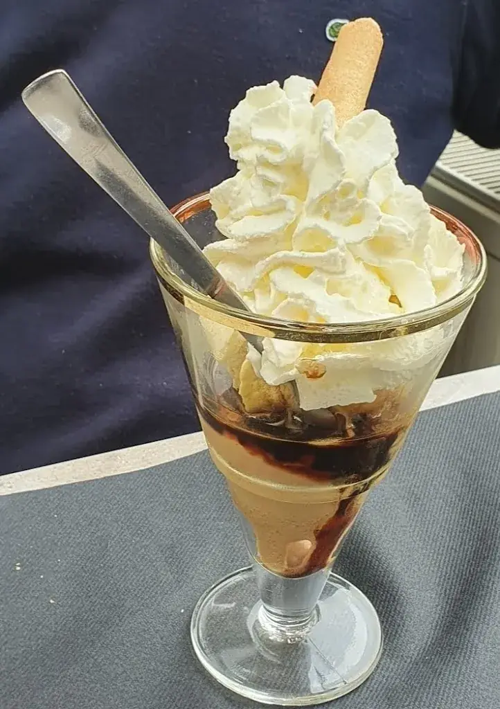 Menu_Restaurant Au Vieux Port, Chez Ruben & Bénédicte_Irigny_image_4