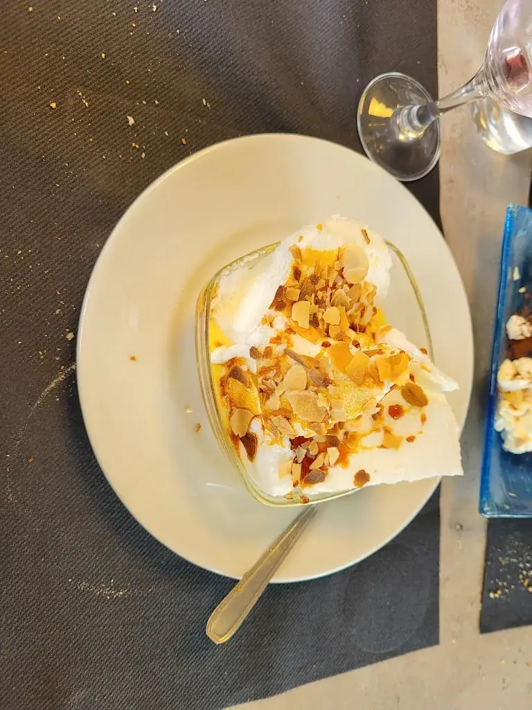 Menu_Restaurant Au Vieux Port, Chez Ruben & Bénédicte_Irigny_image_5