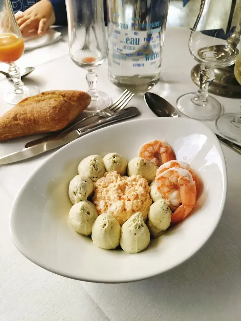 Menu_VAL D'ORNE SARL_Putanges-le-Lac_immagine_5