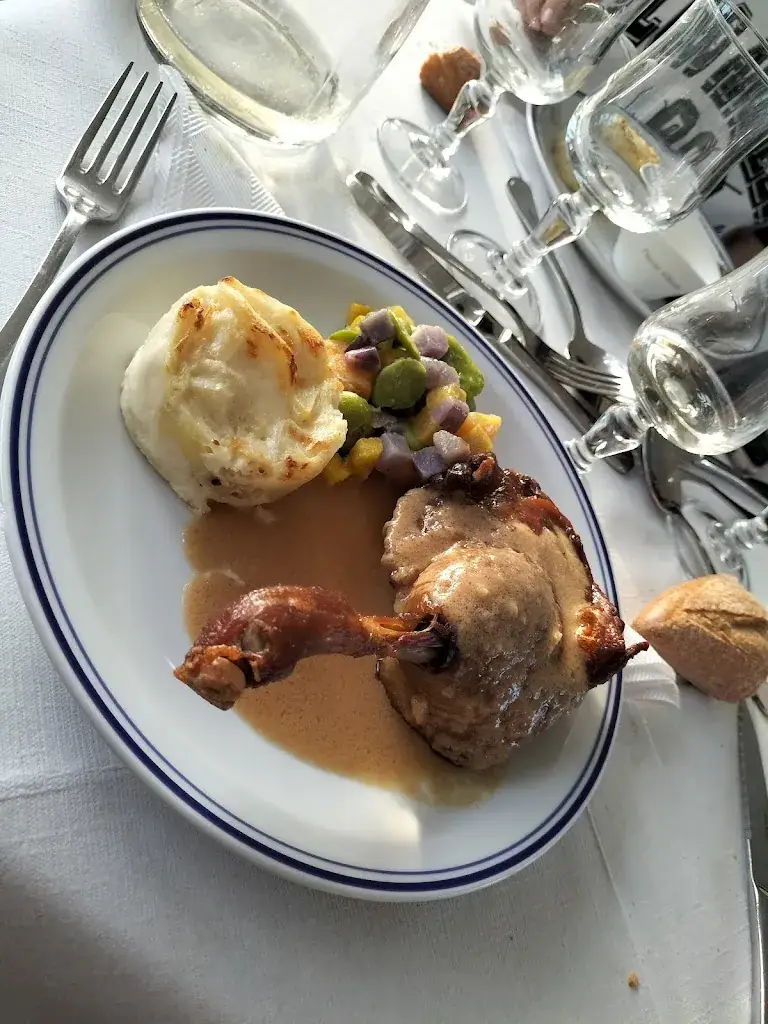 Menu_VAL D'ORNE SARL_Putanges-le-Lac_immagine_6