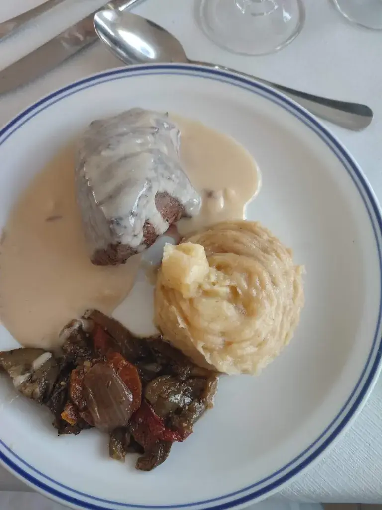 Menu_VAL D'ORNE SARL_Putanges-le-Lac_immagine_7