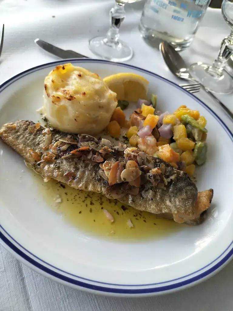 Menu_VAL D'ORNE SARL_Putanges-le-Lac_immagine_8