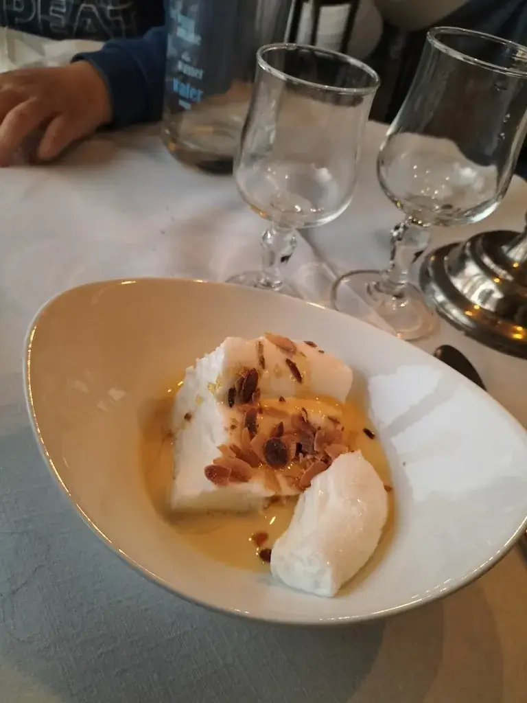 Menu_VAL D'ORNE SARL_Putanges-le-Lac_immagine_9