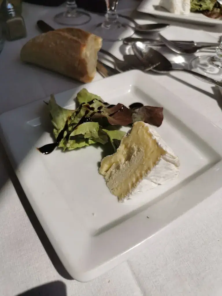 Sonia Sosog61_VAL D'ORNE SARL_Putanges-le-Lac_recensione