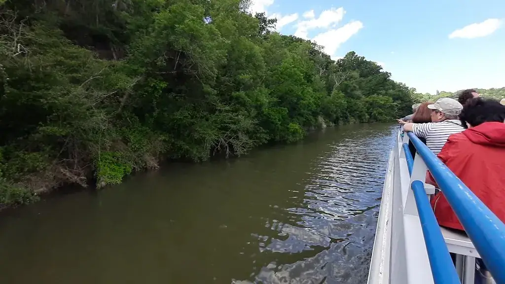 VAL D'ORNE SARL_Putanges-le-Lac_slider_image_2